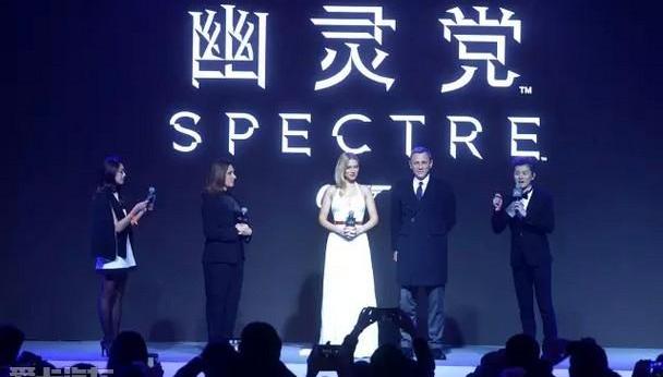 路虎,北京,揽胜,飞驰,卫士