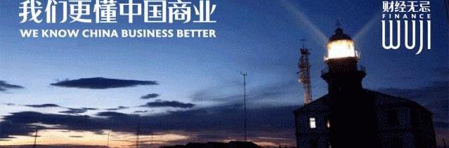 一汽,大众,江淮,东风,红旗