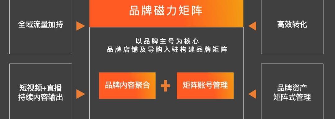 一汽,大众,江淮,东风,红旗
