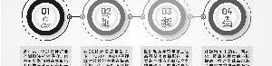 大众,一汽,比亚迪,长安,东南
