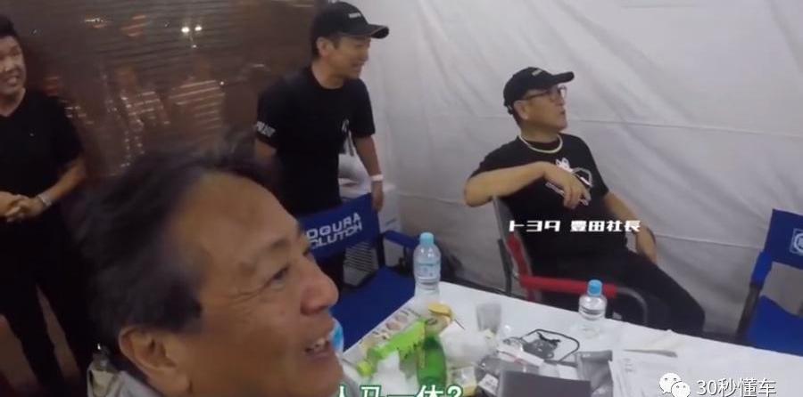 马自达,丰田,理念,发现,马自达MX-5