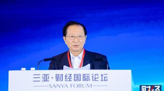 合创,特斯拉