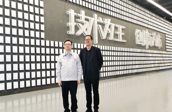 汉,比亚迪