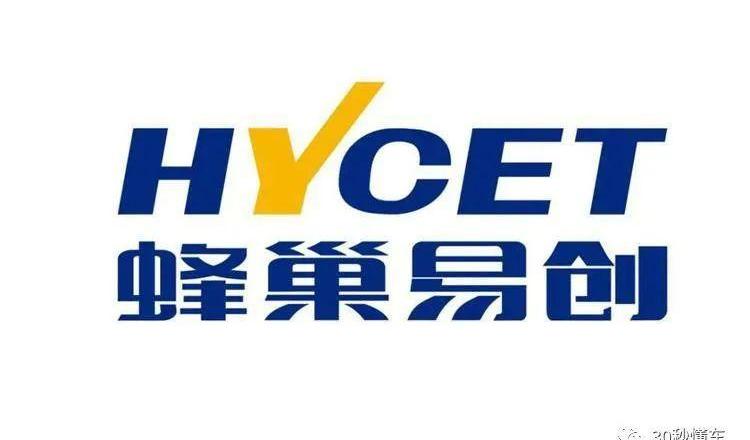 长城,北京BJ40,北京,哈弗,哈弗H9