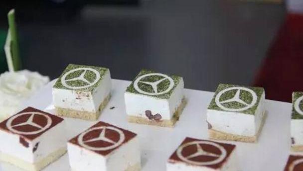 奔驰,奔驰S级,飞驰