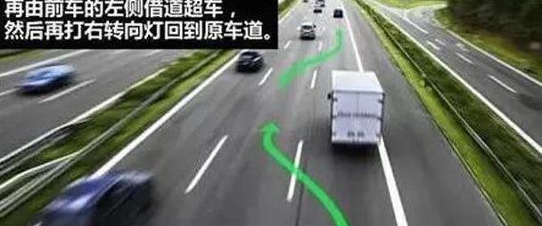 飞驰