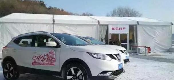奇骏,日产,东风,楼兰,逍客