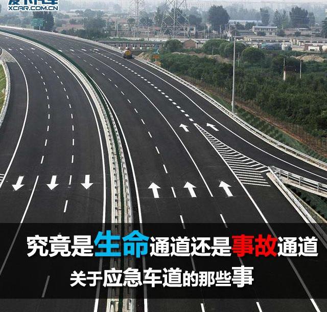 发现