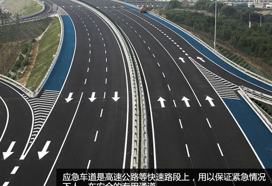 发现