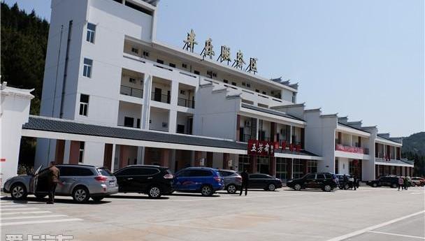 斯巴鲁,东南,现代,飞驰,发现