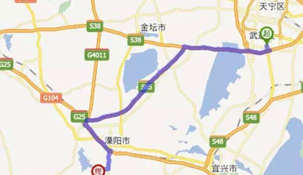 玛莎拉蒂,骏行,飞驰