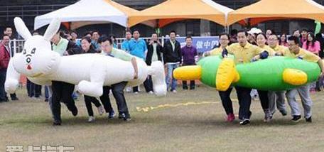 飞驰