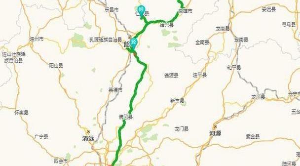 飞驰