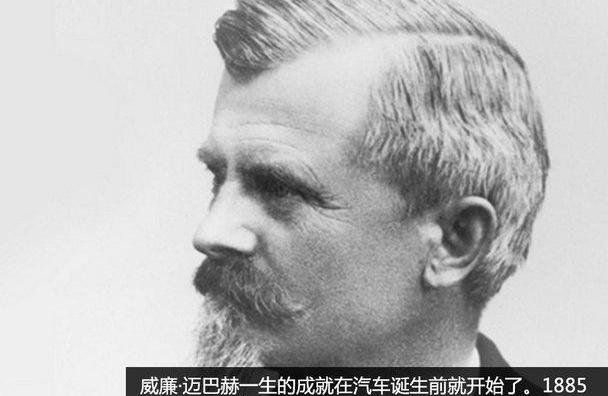 理念,现代