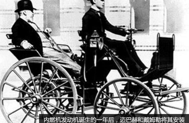 理念,现代