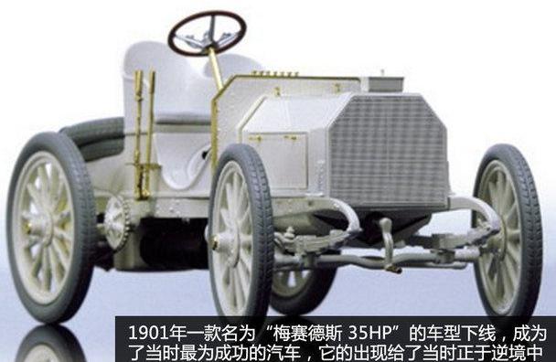 理念,现代