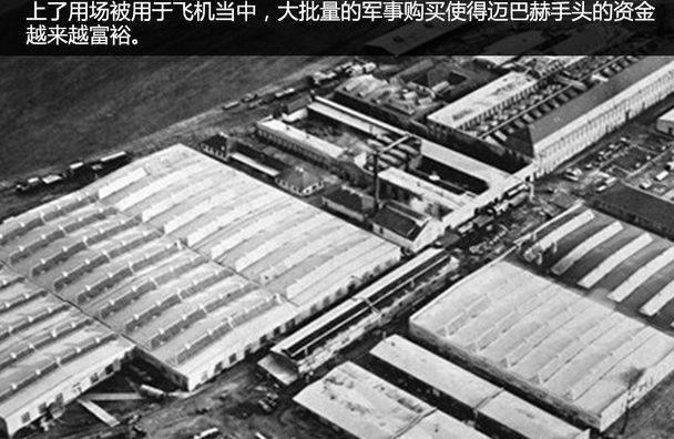 理念,现代