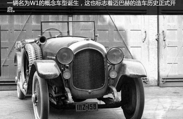 理念,现代