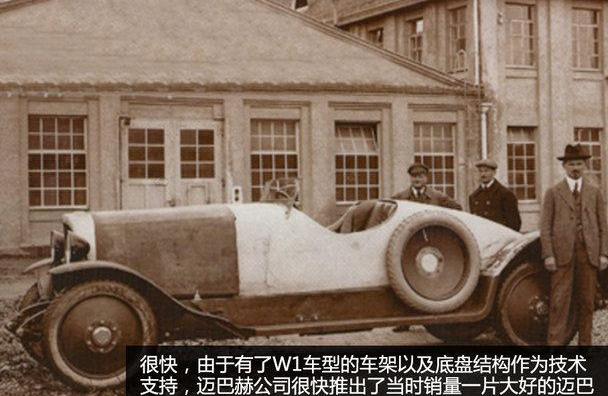 理念,现代