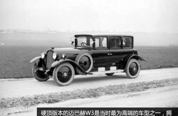 理念,现代