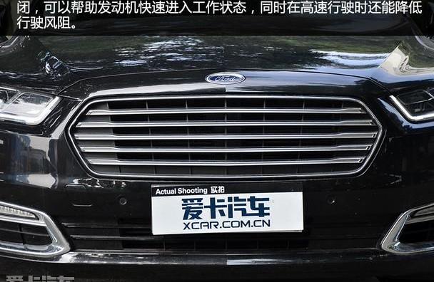 福特,奥迪A6L,奥迪,奥迪A6,奔驰