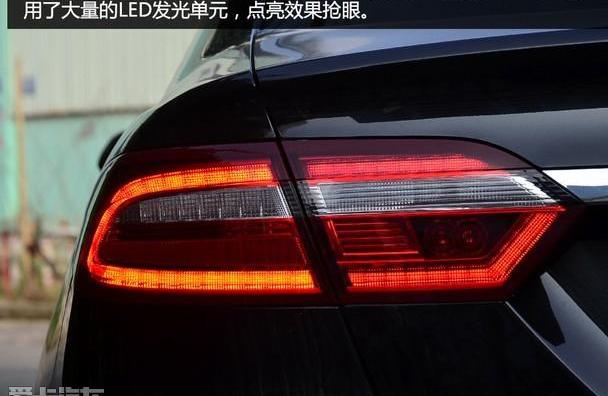福特,奥迪A6L,奥迪,奥迪A6,奔驰