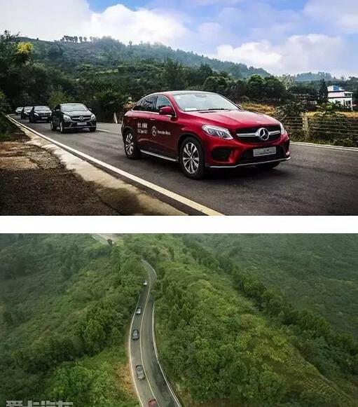 奔驰,飞驰,777