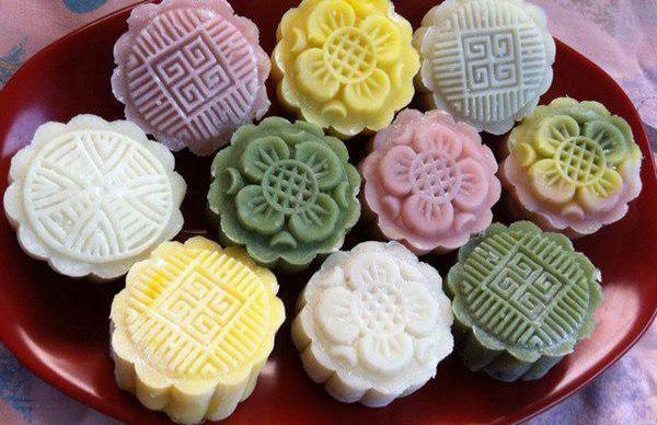 大众,迈腾,途锐,飞驰