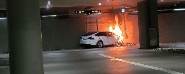 特斯拉,Model S,Model X,北京,Model 3