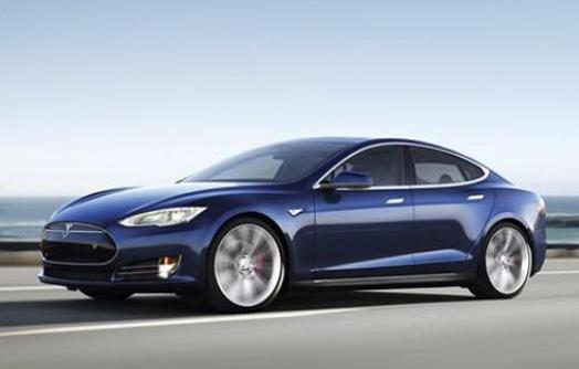 特斯拉,Model S,Model X,北京,Model 3