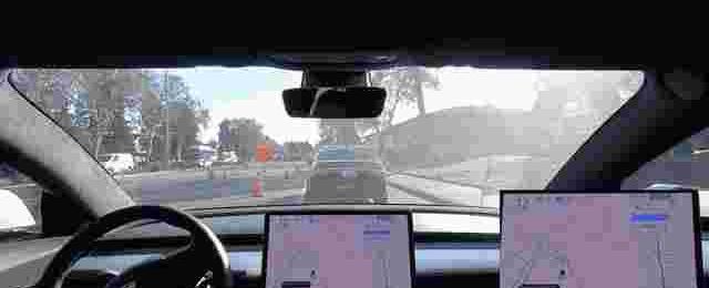 特斯拉,Model 3