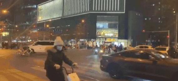 大众,北京,世纪,红旗,前途