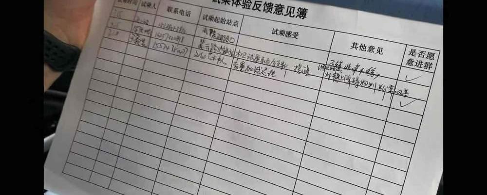 大众,北京,世纪,红旗,前途