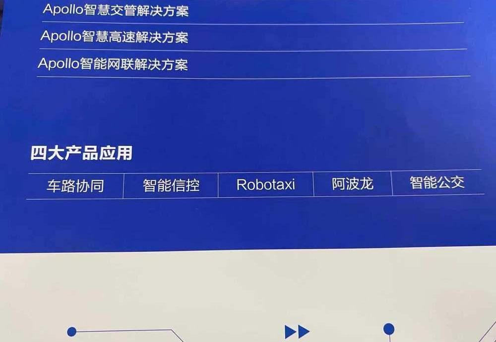 大众,北京,世纪,红旗,前途