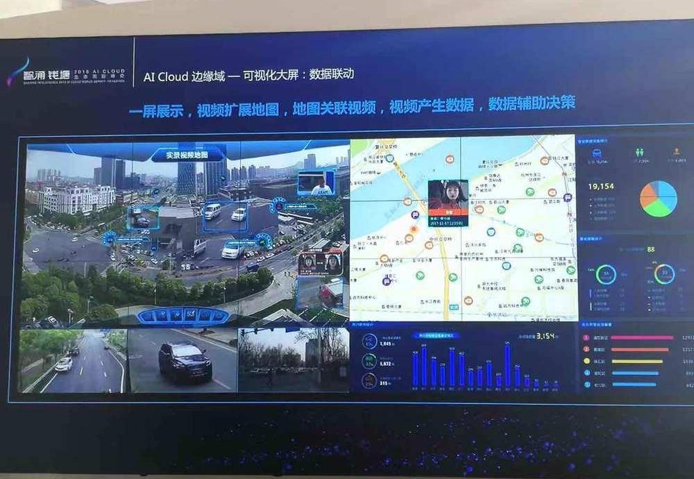 大众,北京,世纪,红旗,前途
