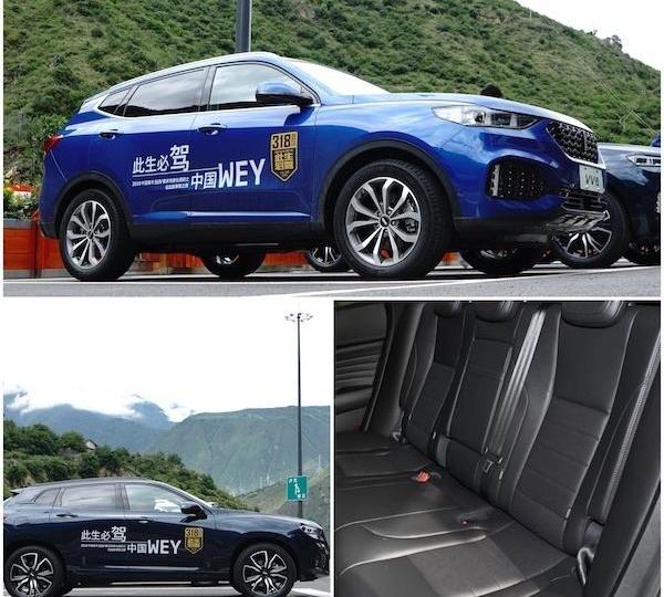 发现,奔驰,勇士,奔驰E级,飞驰
