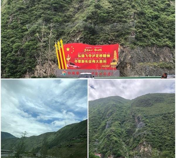 发现,奔驰,勇士,奔驰E级,飞驰