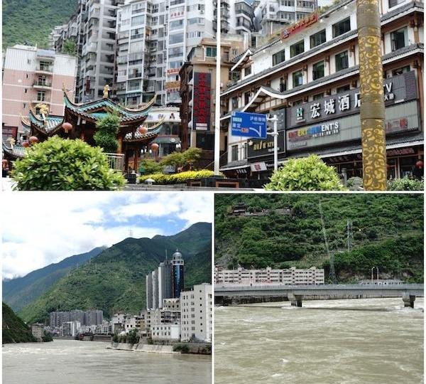 发现,奔驰,勇士,奔驰E级,飞驰
