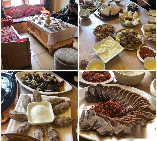 发现,奔驰,勇士,奔驰E级,飞驰