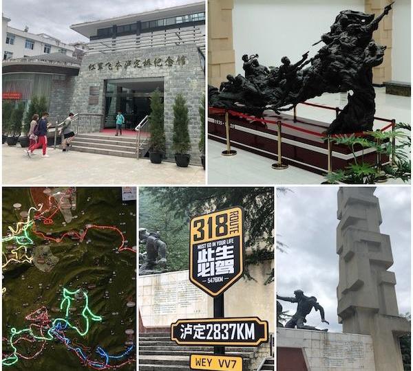 发现,奔驰,勇士,奔驰E级,飞驰