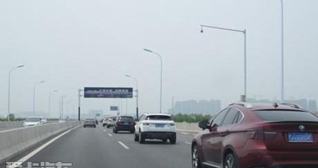 哈弗,飞驰,汉兰达,汉
