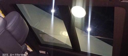 揽胜,路虎,飞驰