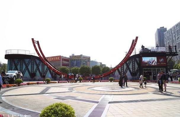 昂科威,别克,勇士,飞驰