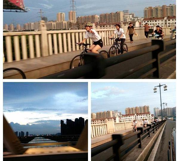 沃尔沃,飞驰