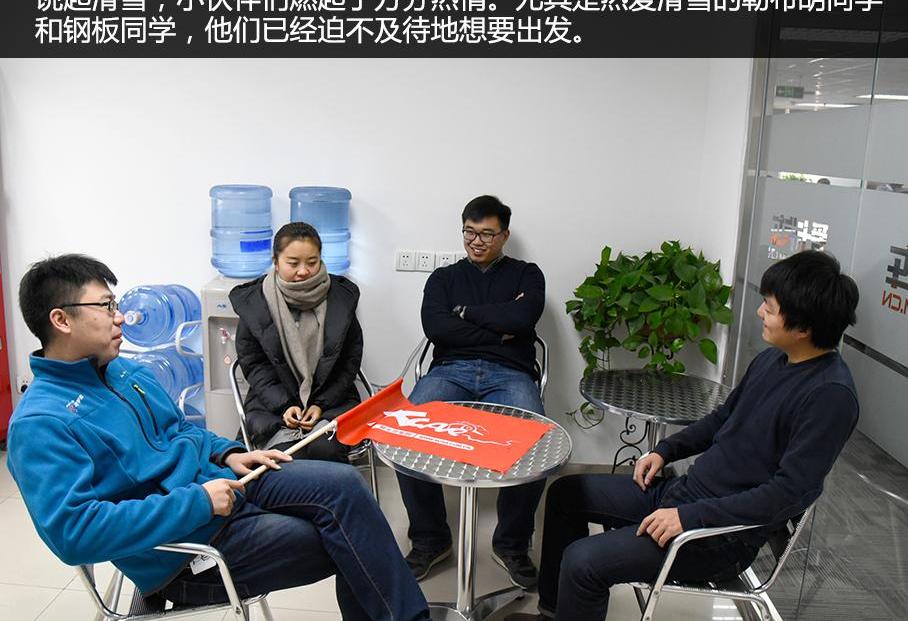 比亚迪,飞驰,smart