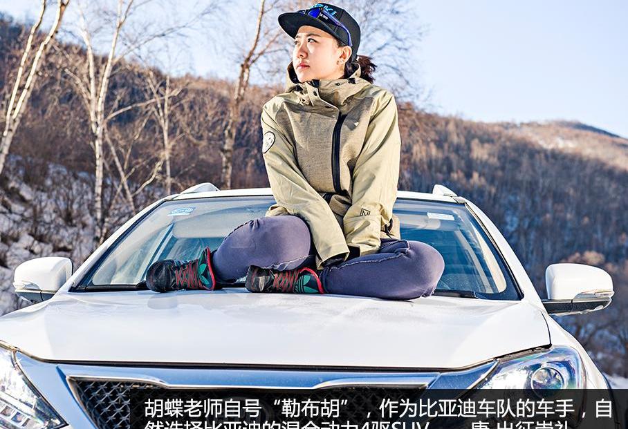 比亚迪,飞驰,smart