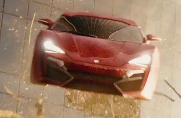 法拉利,飞驰,世纪,兰博基尼,Aventador
