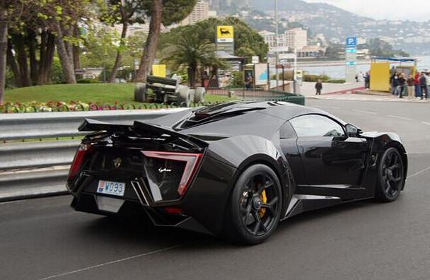 法拉利,飞驰,世纪,兰博基尼,Aventador