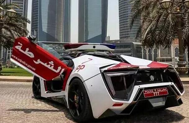 法拉利,飞驰,世纪,兰博基尼,Aventador
