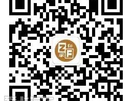奔驰,奔驰S级,飞驰,东南,smart